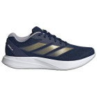DKBLUE/GOLDMT/G